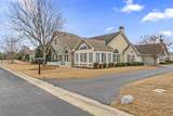 1230 Brookstone Way - Photo 2