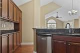 1230 Brookstone Way - Photo 22