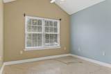 1230 Brookstone Way - Photo 23