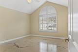 1230 Brookstone Way - Photo 27