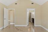 1230 Brookstone Way - Photo 28