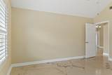 1230 Brookstone Way - Photo 29