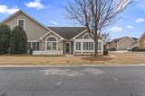 1230 Brookstone Way - Photo 3