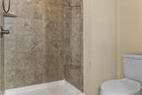 1230 Brookstone Way - Photo 31