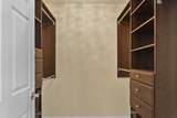 1230 Brookstone Way - Photo 32
