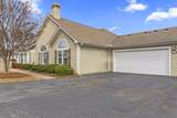 1230 Brookstone Way - Photo 33