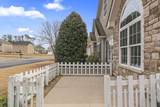1230 Brookstone Way - Photo 5