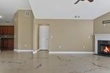 1230 Brookstone Way - Photo 6