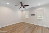 316 Marina View Drive - Photo 10