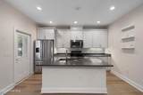 316 Marina View Drive - Photo 12