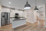 316 Marina View Drive - Photo 14