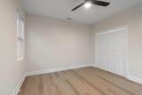 316 Marina View Drive - Photo 19