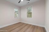 316 Marina View Drive - Photo 24