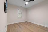 316 Marina View Drive - Photo 27