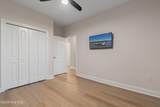 316 Marina View Drive - Photo 28