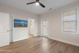 316 Marina View Drive - Photo 30