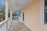316 Marina View Drive - Photo 36