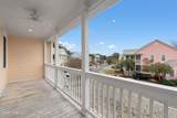 316 Marina View Drive - Photo 37