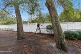 316 Marina View Drive - Photo 39