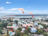 316 Marina View Drive - Photo 4