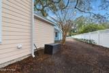 316 Marina View Drive - Photo 40