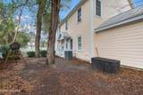 316 Marina View Drive - Photo 41
