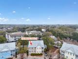 316 Marina View Drive - Photo 43