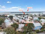 316 Marina View Drive - Photo 44