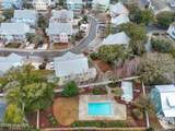 316 Marina View Drive - Photo 46