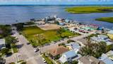 316 Marina View Drive - Photo 48