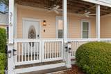 316 Marina View Drive - Photo 5