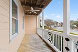 316 Marina View Drive - Photo 6
