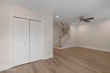 316 Marina View Drive - Photo 7