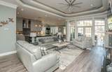 565 Westchester Place - Photo 10