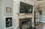565 Westchester Place - Photo 14