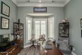 565 Westchester Place - Photo 16
