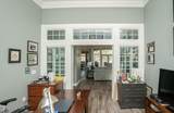 565 Westchester Place - Photo 17
