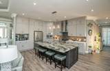 565 Westchester Place - Photo 18