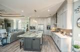 565 Westchester Place - Photo 19