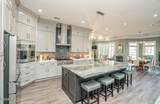 565 Westchester Place - Photo 20