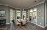 565 Westchester Place - Photo 22