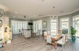 565 Westchester Place - Photo 23