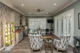565 Westchester Place - Photo 24