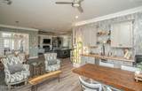 565 Westchester Place - Photo 26
