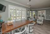 565 Westchester Place - Photo 27