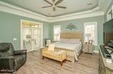 565 Westchester Place - Photo 28