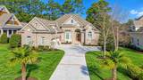 565 Westchester Place - Photo 3