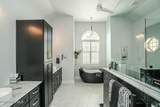 565 Westchester Place - Photo 31