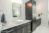 565 Westchester Place - Photo 32