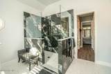 565 Westchester Place - Photo 36